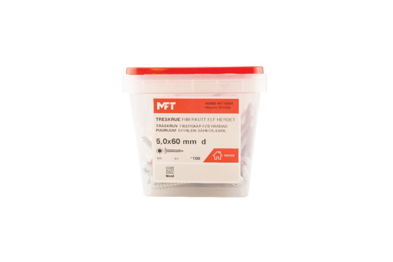 501620 Treskrue PAN ELF (b)