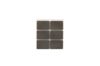 262231 Møbelfilt brun selvklebende (a)