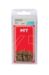 233010 - Messingstift (b)