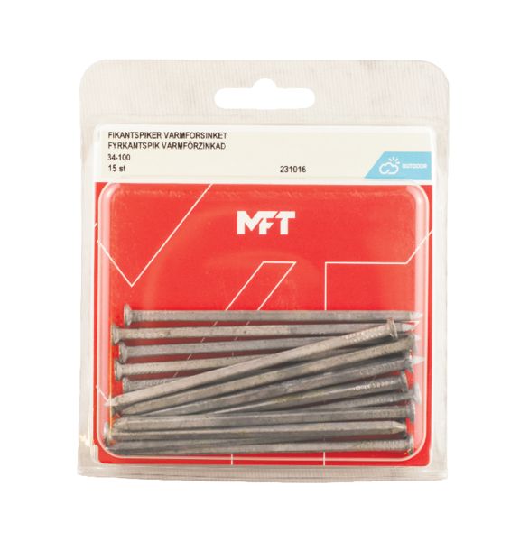 231016 Firkantspiker VF (b) 231016 Firkantspiker VF (b)