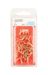 232611 Tacks stift kobber (b)