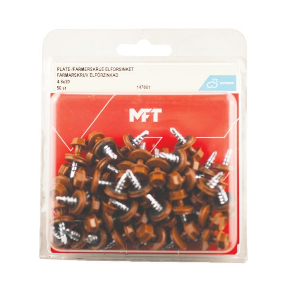 147601 Plate - farmerskrue (b) 147601 Plate - farmerskrue (b)