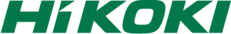 HiKOKI logo_green