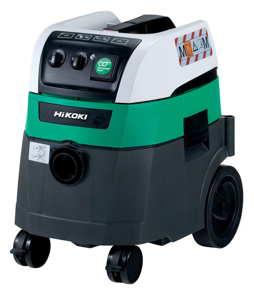 68102805 - RP350YDM (a) 68102805 - RP350YDM (a)