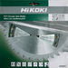 60355001 Sirkelsagblad TCT (b)