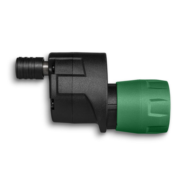 DS18DDQ_attachement_offset DS18DDQ_attachement_offset