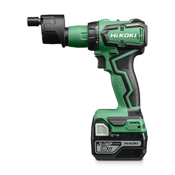 DS18DDQ_side_BSL1850C_offset DS18DDQ_side_BSL1850C_offset