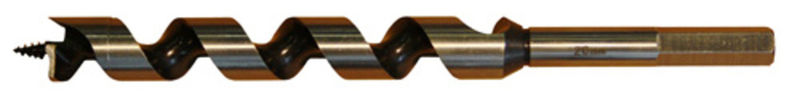 781801_HIKOKI