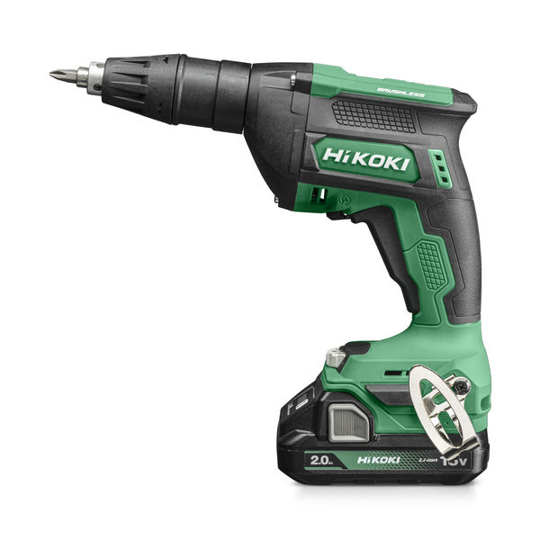 W18DA_side_BSL1820M W18DA_side_BSL1820M