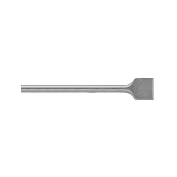 751028_Wide chisel