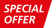 Special Offer