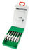 781791_Flat wood set