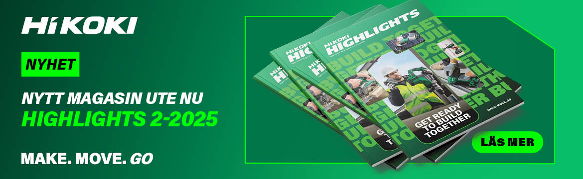 Banner webbsida - Highlights 2-2025 - 1170x360px