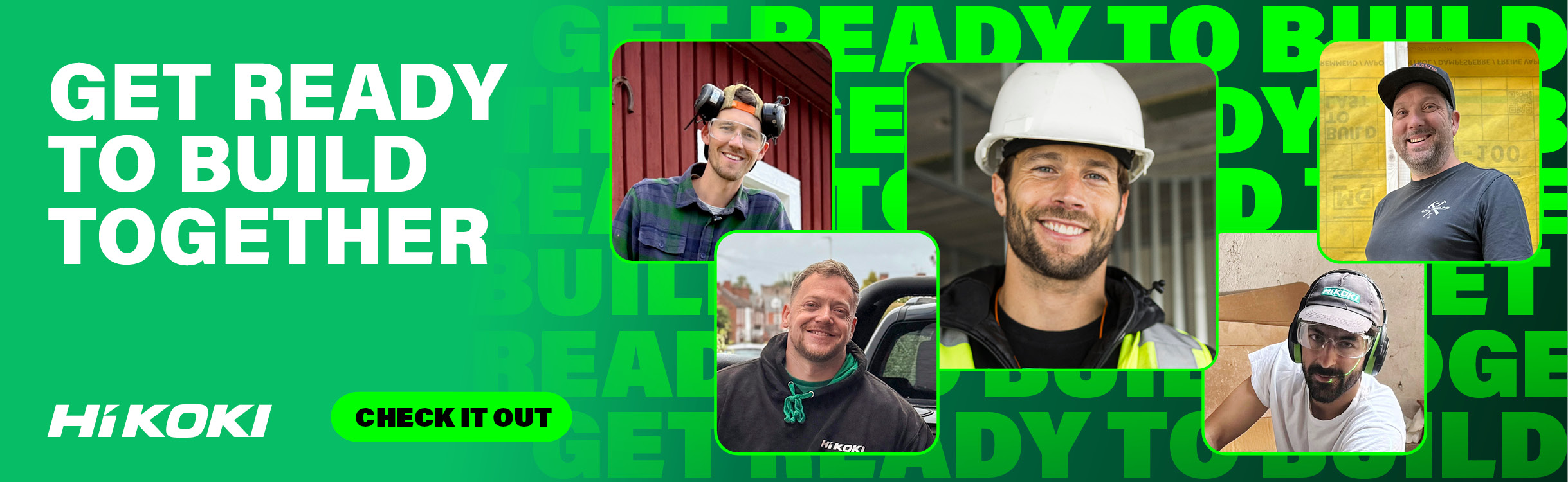 HIK_BULIDTOGETHER_Webbanner_-1170x360px