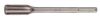 60180077 - Hulkilmeisel SDS-max