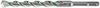 66782401 - Hammerbor V-plus (b)