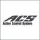 #075 - ACS (Active Control System)