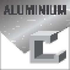 #223 - Aluminium & Base metals