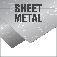 #228 - Sheet Metal